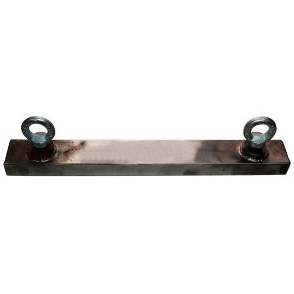 Поисковый трал 600 кг фото 1