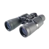 Бинокль Veber Zoom 10-22x50 N фото 1
