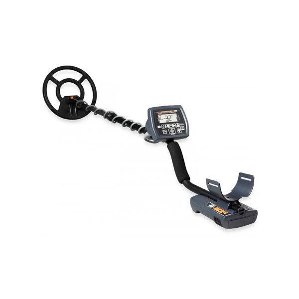 Металлоискатель Whites MX5 фото 1