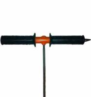 Поисковый Щуп 2000 фото 1