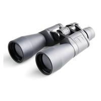 Бинокль Veber Zoom БПЦ 10-30x60 фото 1