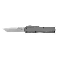 Автоматический нож KERSHAW 9000TGRYSW фото 1