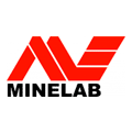Minelab Minelab