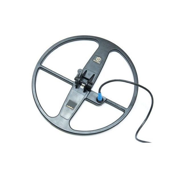 Катушка Mars Discovery для Whites Spectra V3i фото 1