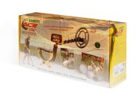 Металлоискатель Garrett ACE 250 RUS Уценка фото 1