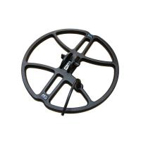 Катушка Magic 13" для Fisher F11/F22/F44/Gold Bug, Teknetics Eurotek/G2+ фото 1