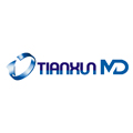Tianxun MD