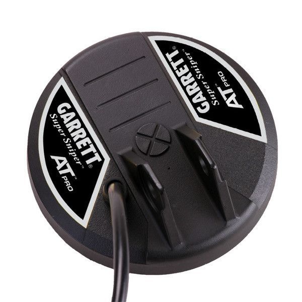 Катушка Garrett 4.5 Sniper для AT Pro фото 1