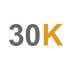 До 30.000 рублей До 30.000 рублей