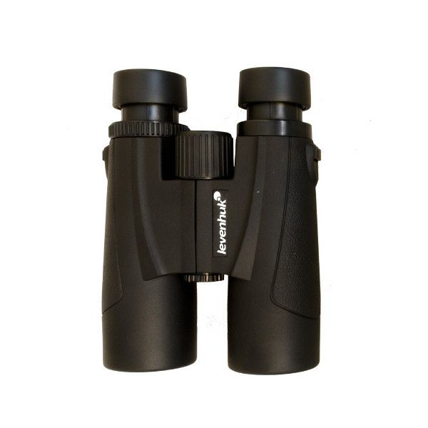 Бинокль Levenhuk Karma 8x42 фото 1