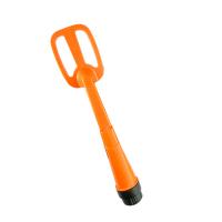 Металлоискатель Shrxy Dive Detector Scuba фото 1