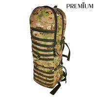 Рюкзак для металлоискателя Игла 4.0 Мультикам фото 1