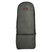 Рюкзак для металлоискателя Minelab X-Terra фото 1