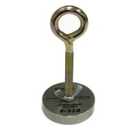 Поисковый магнит Froton F120 фото 1