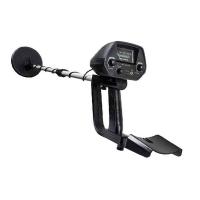 Металлоискатель MD 4030 фото 1