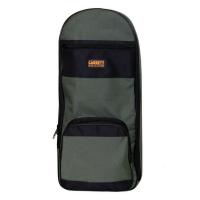 Рюкзак для Garrett AT Pro/AT Max/AT Gold фото 1