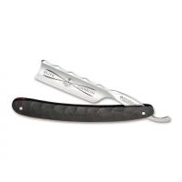 Опасная бритва Boker 140545 Elite Carbon SE 2 6/8 фото 1