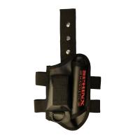 Чехол для пинпоинтера с функцией Sphinx Magnetic (Черный) фото 1