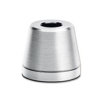 Подставка для бритвы Boker 04BO224 фото 1