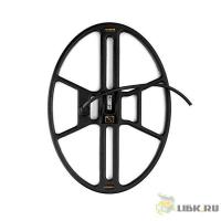 Катушка NEL Thunder для Quest Q20/Q40 фото 1