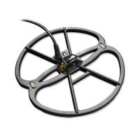 Катушка NEL Fly для Minelab X-Terra 18.75 кГц фото 1