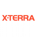 Minelab X-Terra