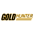 Gold hunter