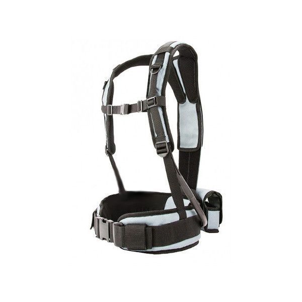 Разгрузка для металлоискателя Pro-Swing 45 фото 1