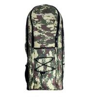 Рюкзак для металлоискателя Nokta Makro фото 1