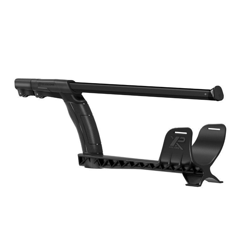 Штанга XP ORX облегченная (Telescopic Lite) фото 1