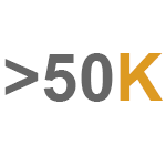 За 50.000 рублей За 50.000 рублей