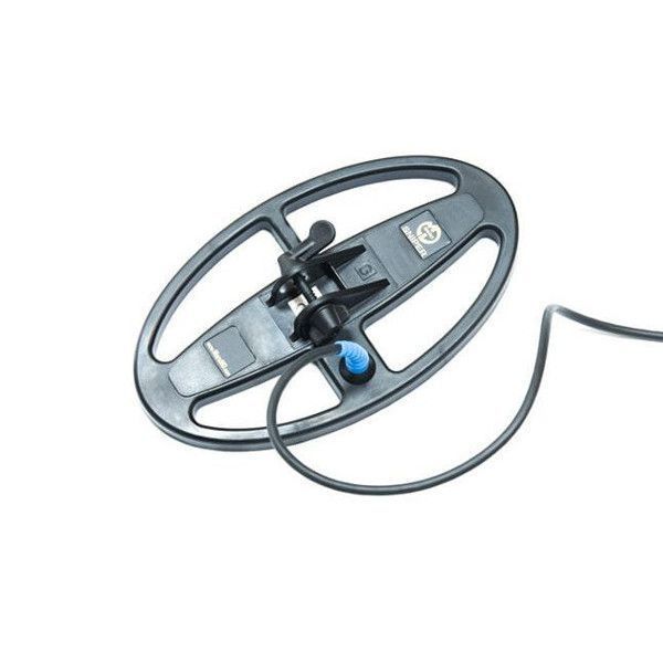 Катушка Mars Sniper для Whites Spectra V3i фото 1