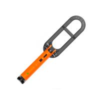 Металлоискатель Scuba Tector PRO фото 1