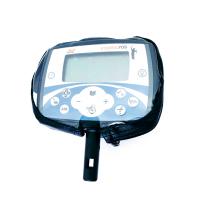 Чехол на блок Minelab X-Terra 705 (экокожа) фото 1