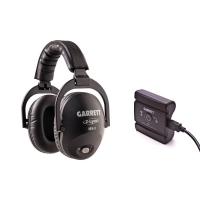 Беспроводной комплект Garrett MS-3 Z-Lynk Wireless Kit фото 1