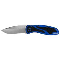 Нож KERSHAW Blur 1670NBSW фото 1