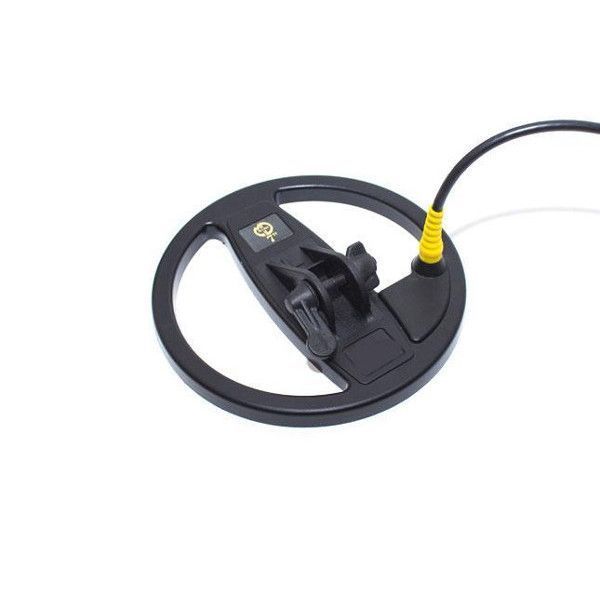 Катушка Mars 7 для Garrett AT Pro фото 1